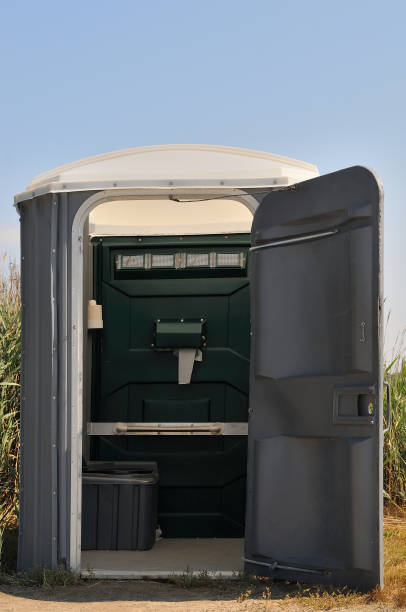 Best Local porta potty services  in Caddo, OK