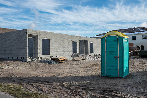 Best High-end porta potty rental  in Caddo, OK